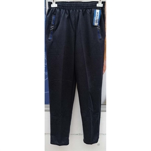 Spodnie dresowe męskie (M-4XL)