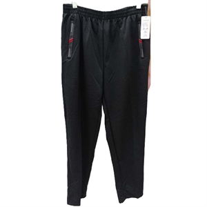 Spodnie dresowe męskie (M-4XL)