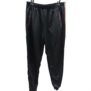 Spodnie dresowe męskie (M-4XL)