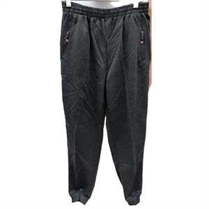 Spodnie dresowe męskie (M-4XL)