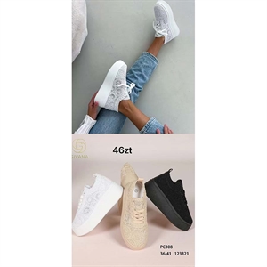 Buty sportowe  36-41