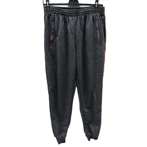 Spodnie dresowe męskie M-4XL