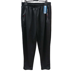 Spodnie dresowe męskie M-4XL