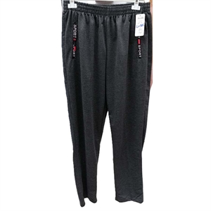 Spodnie dresowe męskie M-4XL