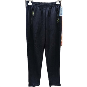 Spodnie dresowe męskie M-4XL