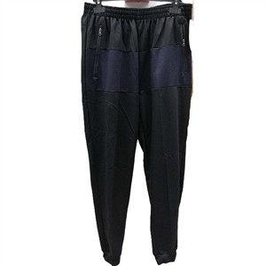 Spodnie dresowe męskie M-4XL