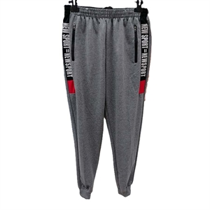 Spodnie dresowe męskie M-4XL
