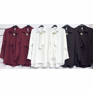 Koszula damska produkt Włoski