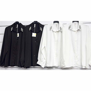 Koszula damska produkt Włoski