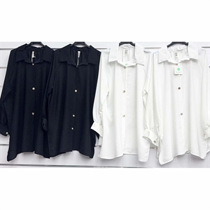 Koszula damska produkt Włoski