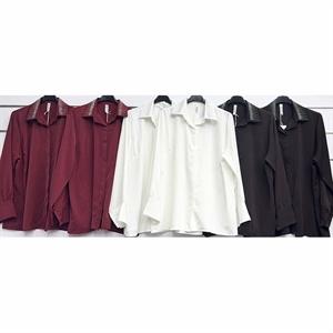 Koszula damska produkt Włoski