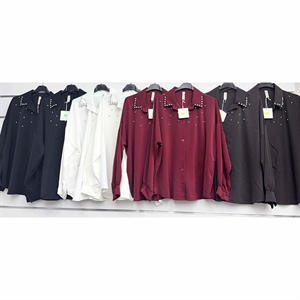 Koszula damska produkt Włoski