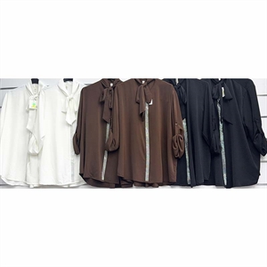 Koszula damska produkt Włoski