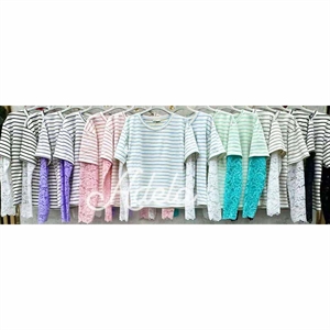 Bluzka damska produkt Włoski