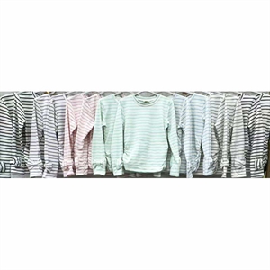 Bluzka damska produkt Włoski