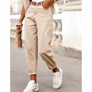 Jeansy damskie  XS-XL