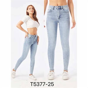 Jeansy damskie  XS-XL