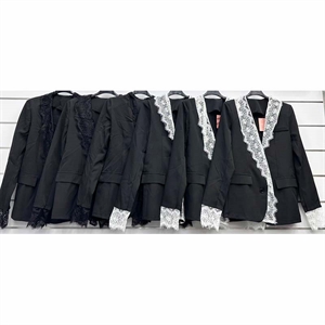 Marynarka damska produkt Włoski