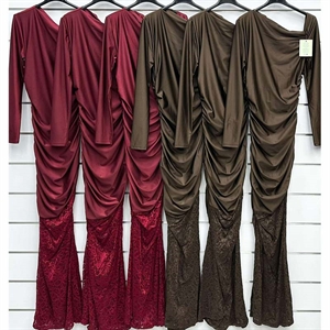 Sukienka damska produkt Włoski