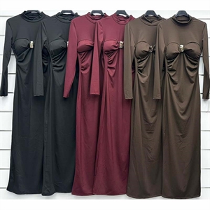 Sukienka damska produkt Włoski