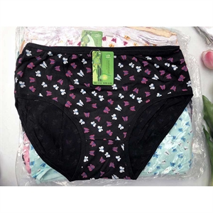 Majtki damskie M/L-XL/2XL