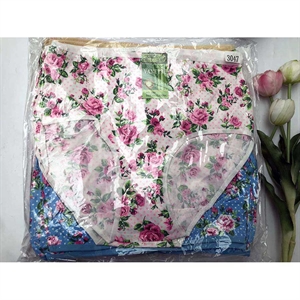 Majtki damskie XL/2XL-3/4XL