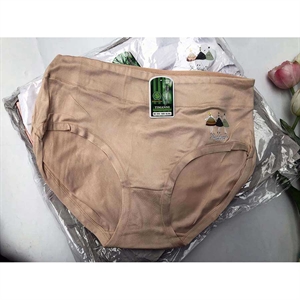 Majtki damskie M/L-XL/2XL