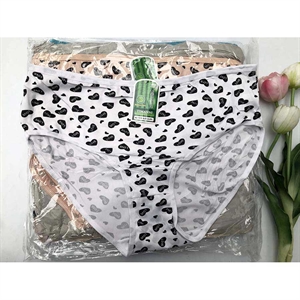 Majtki damskie M/L-XL/2XL