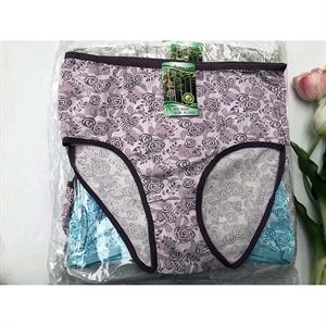 Majtki damskie M/L-XL/2XL