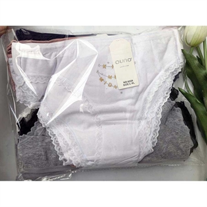 Majtki damskie S/M-L/XL