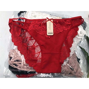 Majtki damskie S/M-L/XL