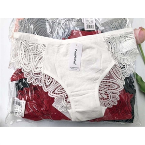 Majtki damskie S/M-L/XL