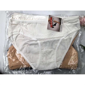 Majtki damskie S/M-L/XL