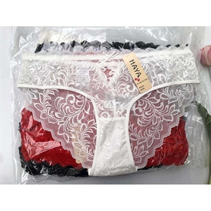 Majtki damskie M/L-2XL/3XL