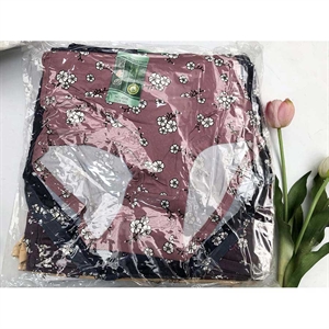 Majtki damskie M/L-XL/2XL