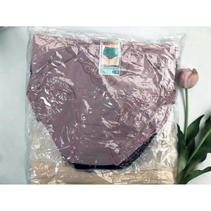 Majtki damskie L/XL-2XL/3XL