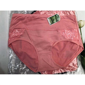 Majtki damskie M/L-XL/2XL