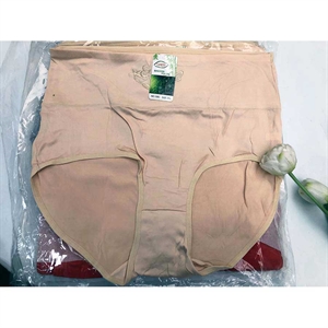 Majtki damskie L-2XL