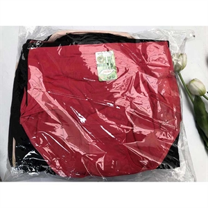 Majtki damskie M/L-XL/2XL