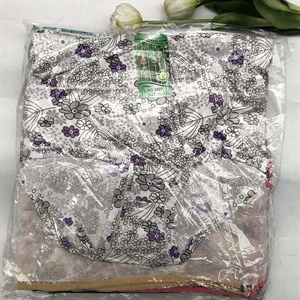 Majtki damskie M/L-XL/2XL