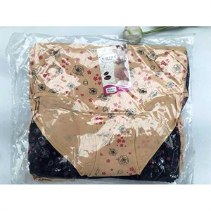 Majtki damskie XL-3XL