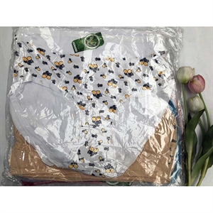 Majtki damskie 4XL/5XL 6XL/7XL