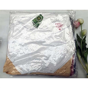 Majtki damskie 3XL-5XL