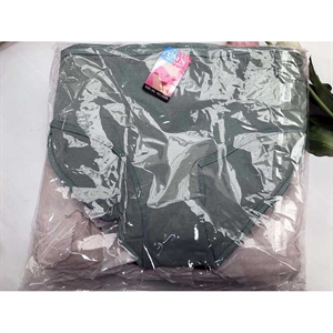 Majtki damskie XL-3XL