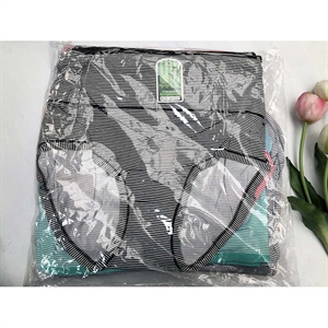 Majtki damskie M/L-XL/2XL