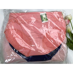 Majtki damskie 3XL-5XL