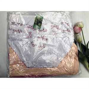 Majtki damskie M/L-XL/2XL