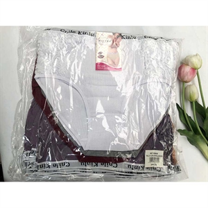 Majtki damskie 2XL-4XL