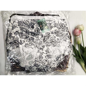 Majtki damskie M/L-XL/2XL