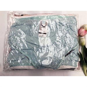 Majtki damskie 3XL-5XL